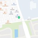 자이해솔공인중개사사무소 이미지