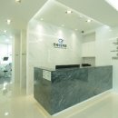 연세새빛치과의원 이미지