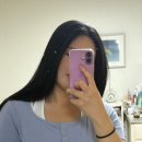 씨유금동점 | [250823] 2025년 광주 싸이흠뻑쇼 후기