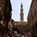 성문건설(주) 이미지