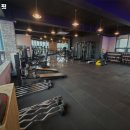 크라운핏 이미지