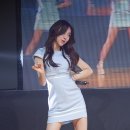 140924 부천대학교 축제 - 민아 이미지