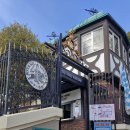 오로코 | [고베 여행] 기타노 이진칸 거리의 보물창고, 야마테 8번관(Yamate 8-Ban-Kan)