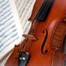 클래식을 처음 듣는 당신에게 이미지