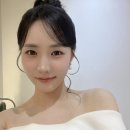프로 당구장 네이버블로그