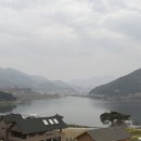 문척-3 | [구례여행]구례 가볼만한 곳-2 : 지리산치즈랜드/바꿈살이/목월빵집