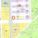 대경파미르아파트 101동 이미지