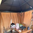 어라하한옥펜션 이미지