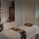 전포놀이터시장 이미지