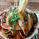 진하반점 이미지