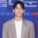 둥지호프 - 청주시 청원구 두릉유리로 1130-10 | 둥지호프