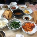 (주)영광주유소 이미지