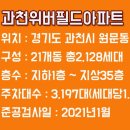 위버필드 공인중개사사무소 이미지