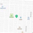 봉곡동194 이미지