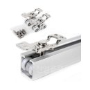 삼우전자 이미지