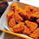 멕시카나(해도점)