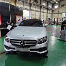 픽스팩토리 이미지