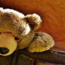 이전초등학교 이미지