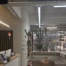 CU 대치기량점 | 강남 선릉역 미용실 유트헤어｜레드브라운 염색전문 김세은 원장 꼼꼼한 시술 후기