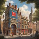 주식회사 준무역 이미지