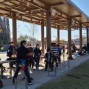 영천전통문화체험관 이미지