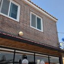 구)장재초등학교 이미지