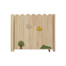 그루미송 이미지