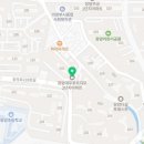 지에스(GS)25 의정부장암점 이미지