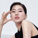 (주)수지자동차 - 146 | (주)수지자동차