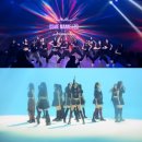 제이티코리아엔터테인먼트 카카오 검색결과