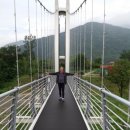 자개골캠핑장 | 금당계곡~판운리~영월~문산리~동강~정선~아오라지~화암약수~변방치(2016.09.06~08, 2박3일)