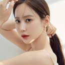 히엘 Daum카페