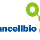 휴먼바이오메디칼 이미지