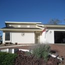 미국 자전거 단독 횡단 22일차 Prescott Valley - Montezuma Creek 이미지