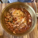 초정식당 | 초정명가횟집 거제도 씨월드 맛집 물회 멍게비빔밥 밑반찬 맛집 서이추환영