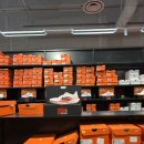 3307 | Nike 나이키 Air Max1 에어맥스1 운동화 사이즈 및 구매 후기