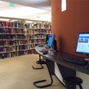 [호주유학] 호주국립전문대학교 TAFE NSW, 도서관 사서정보관리(Library and Information Services) 이미지