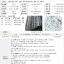 등촌1동364 이미지