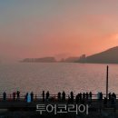 (유)호남관광여행사 이미지