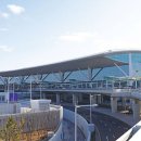 터미널2로 이미지