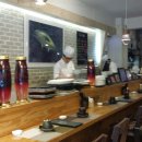 은평로데오 이미지