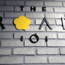 사림동101 이미지