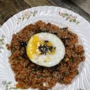 진삼미쫄면