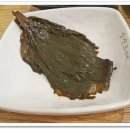 성산포해물탕 이미지