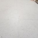 대동피렌체아파트 이미지