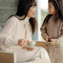 내 안에 시를 담다 이미지