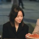 (주)정성 이미지