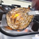 으뜸상회 이미지