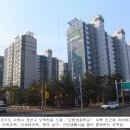 수원-0127 이미지