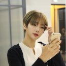 헤어 꾸